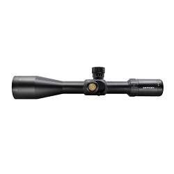 Riton RT-S Mod 7 5-25x56 Riflescope-02